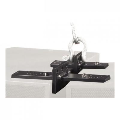 ELECTRO-VOICE HRK-3B 